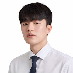 신영선의 AI탐구