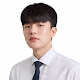 신영선의 AI탐구