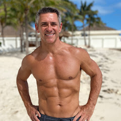 Fit and Healthy After 50