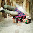 wVMQqzeNdrw-channel-avatar-Kaher Kanpuriya