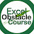 Excel Obstacle Course