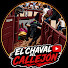 Cb5LM4_P4ag-channel-avatar-Elchavaldelcallejon