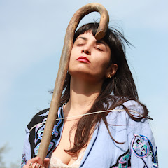 Refugiați la vatră Avatar