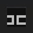 QDS3ysrvAHs-channel-avatar-Abixx