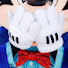 0VyuzssHpzU-channel-avatar-KHP