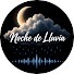 KqUP4huJkEY-channel-avatar-Noche de Lluvia