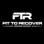 Fit To Recover logo