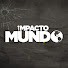 Xb1ot3MUiYs-channel-avatar-Impacto Mundo and Testigo Directo