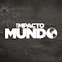 Impacto Mundo