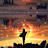 @dya85621's avatar