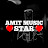 @amitmusicstar1575