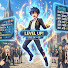 0aHJZqsrS_8-channel-avatar-Manhua Y Anime Resumidos