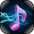 GcdfqD5_Zsk-channel-avatar-MX Stereo Music