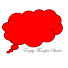 HbTS7fJLzds-channel-avatar-EmptyThoughtsStudios