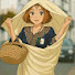 8HKj74ujpBM-channel-avatar-روتينات و وصفات عالم سانو