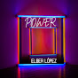 Elber Lopez - Topic - Youtube