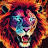 @DouglasWaiyowani-o8x Avatar