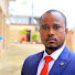 Kbz42qRJJME-channel-avatar-Nze Souala Hercule