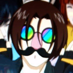 ハミーるサブチャンネルの画像