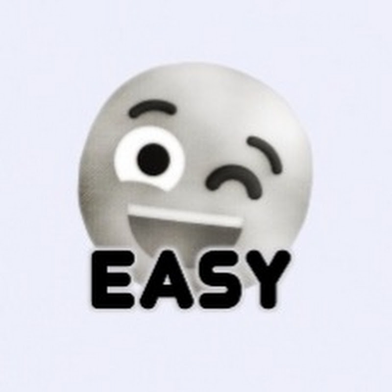 Easy