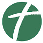 Connexion Church logo