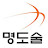 @koreapower