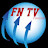 FN TV