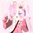 _t3elZkNatk-channel-avatar-Reviana_Putri