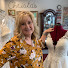 EqBOn0pLwMc-channel-avatar-Christa’s Dress Shoppe