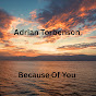 Adrian Torbenson - Topic - Youtube