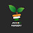 Jai hind Nursery
