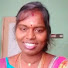 K94wlgPZhwY-channel-avatar-Sharma  mind  voice 