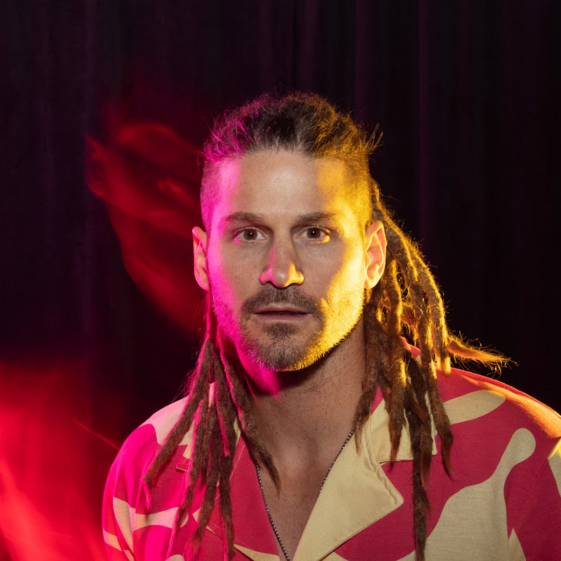 David Dunn