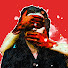 7PHC6mVJF38-channel-avatar-緋紅禁地 Blood red forbidden land 