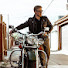 QRjr8pwYfTs-channel-avatar-AJ Doyle