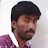 @silambarasansilambarasan-u8o
