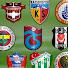 Channel Image