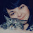 Natasha Lesenko . Мама шести кошек  из Запорожья 