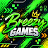 acDPlDu6mJY-channel-avatar-Breezy Games