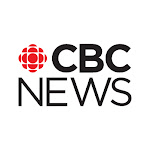 CBC News Net Worth