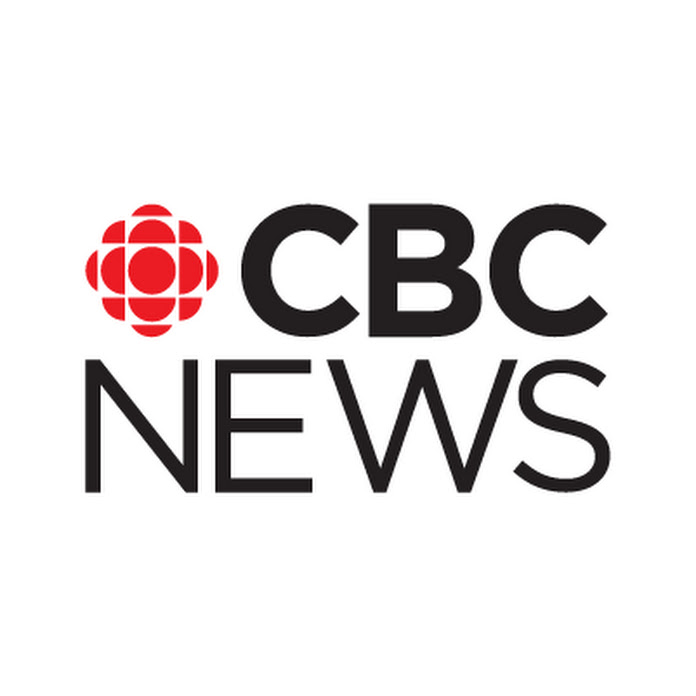 CBC News Net Worth & Earnings (2024)