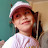 @mohamed-i4q1e