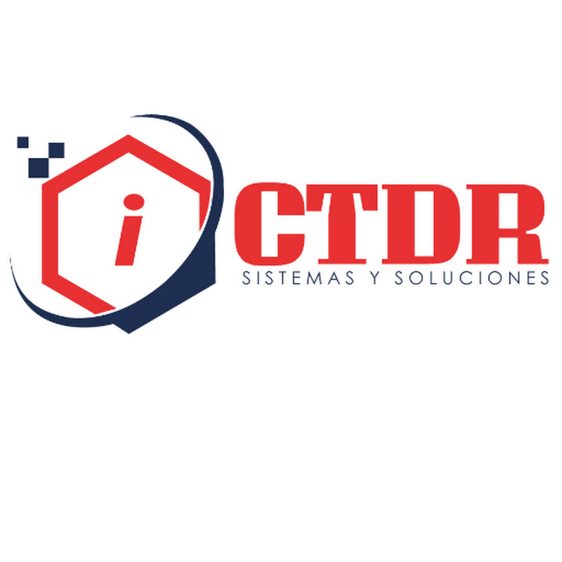 CTDR Distribuidor Contpaqi Nacional