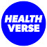 Hnlq6bSrsKA-channel-avatar-Doc HealthVerse | Medically Reviewed