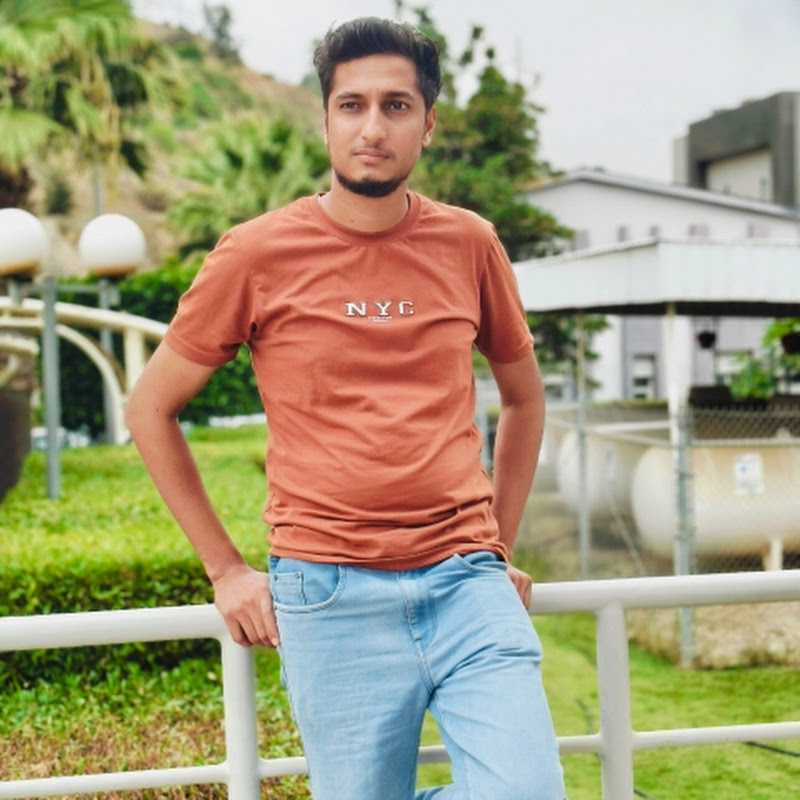 Travel Taste Lifestyle