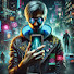 3TdWQ2gTz_s-channel-avatar-Akif Emin
