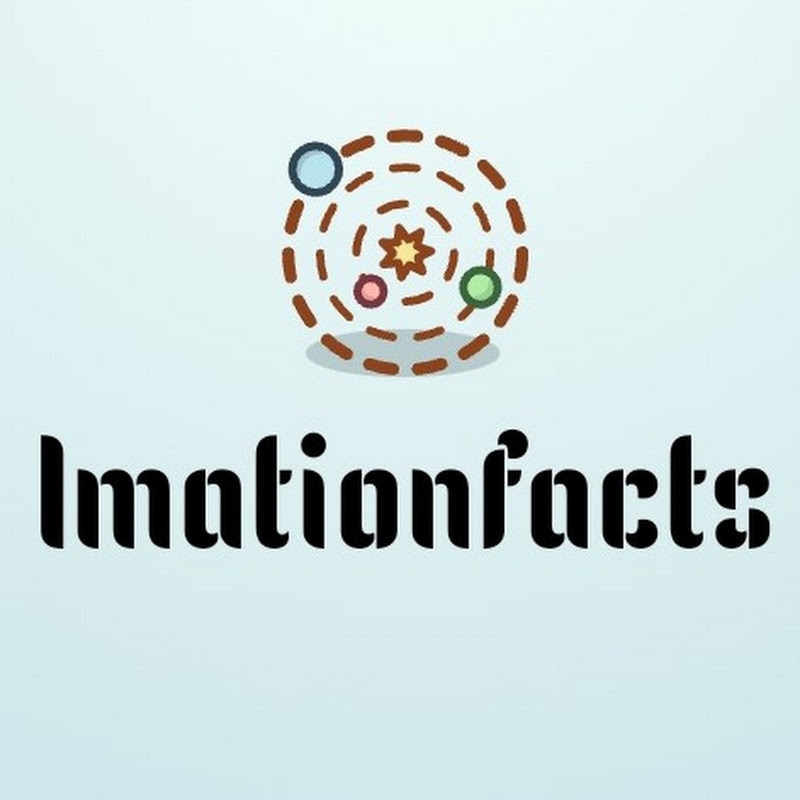 imation facts