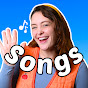 Ms Apple | Songs For Kids Avatar