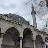Автор