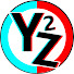 nYxiB74Yvac-channel-avatar-WHYTOZEE